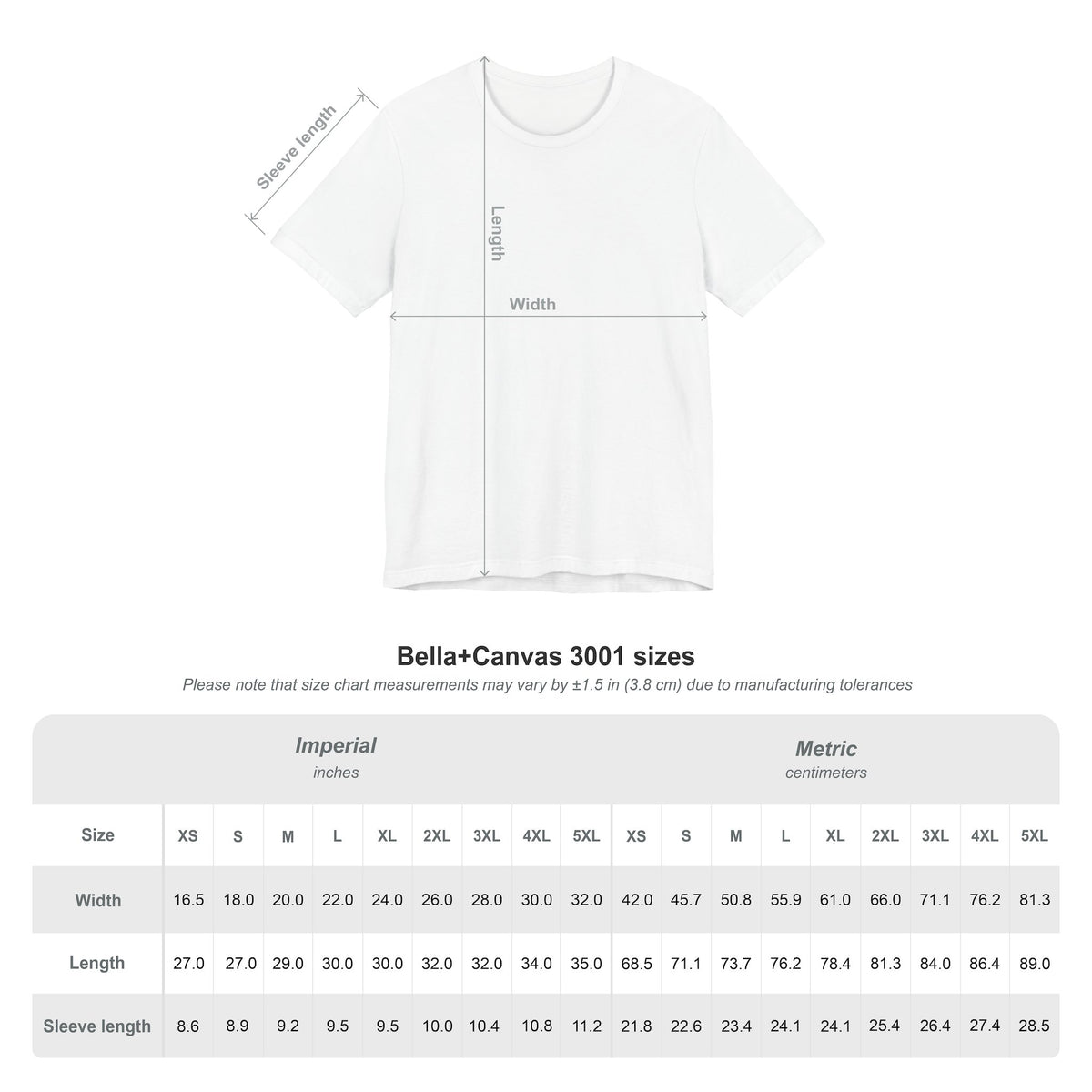 "AGUST D" Graphic T-Shirt