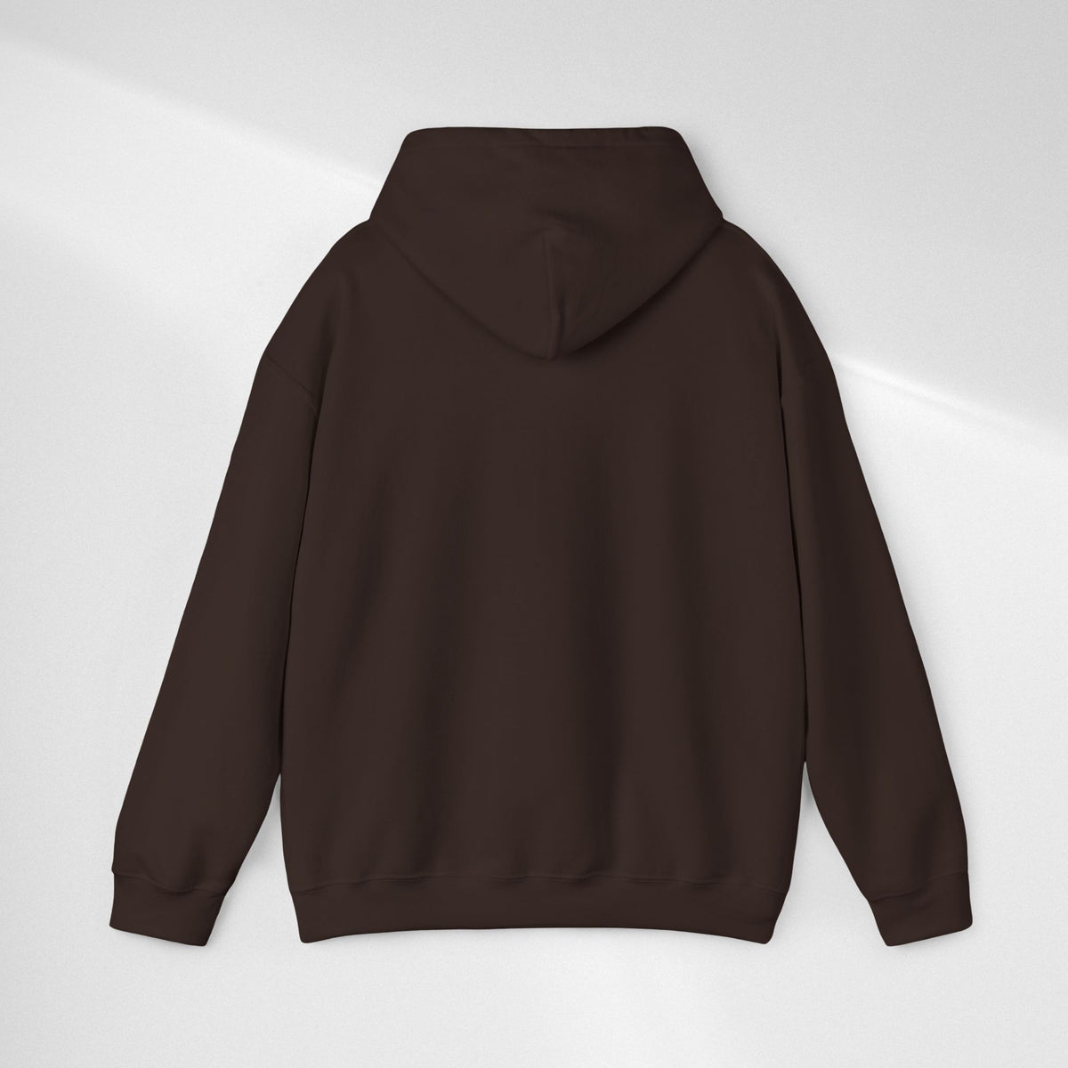 BTS World Tour Arirang Hoodie