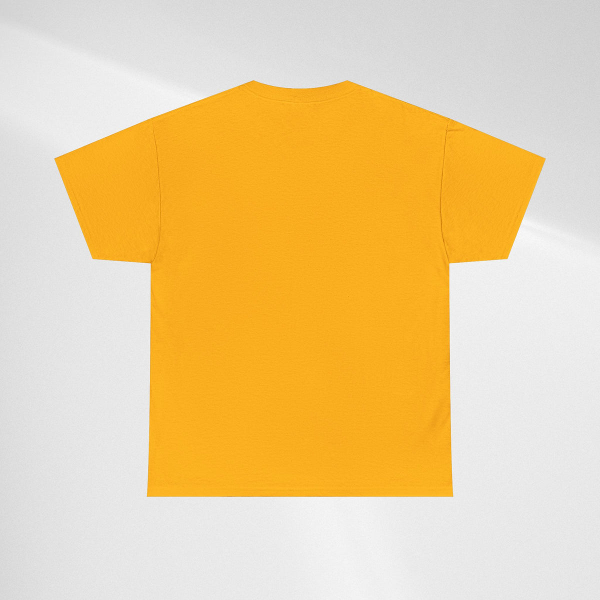 Worldwide Handsome Club T-Shirt