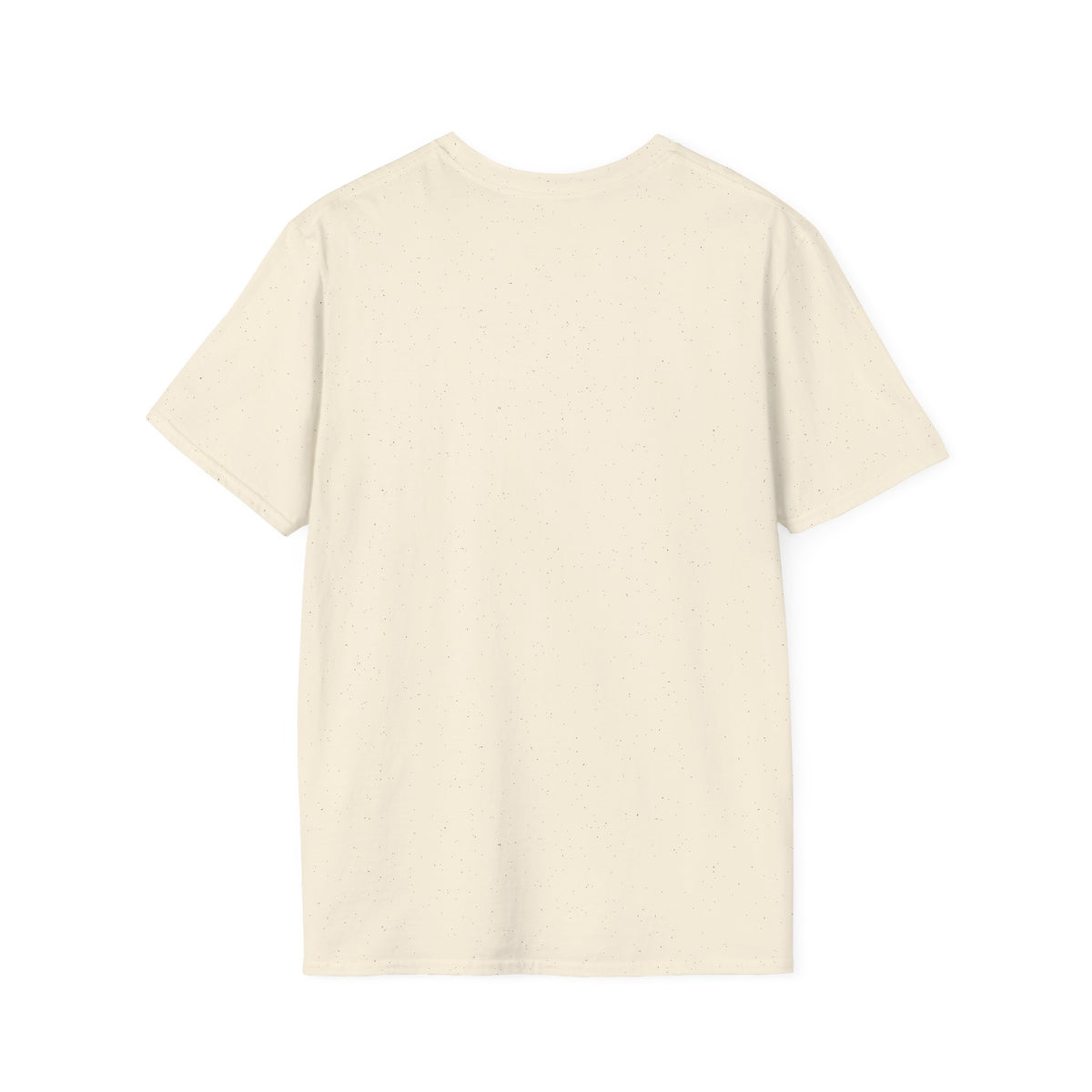 Wanted 'Jimmie' Graphic T‑Shirt — Mochi Menace Vintage Poster Tee