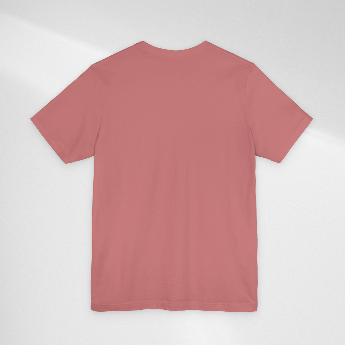 BTS Butter Groove Vibes T-Shirt
