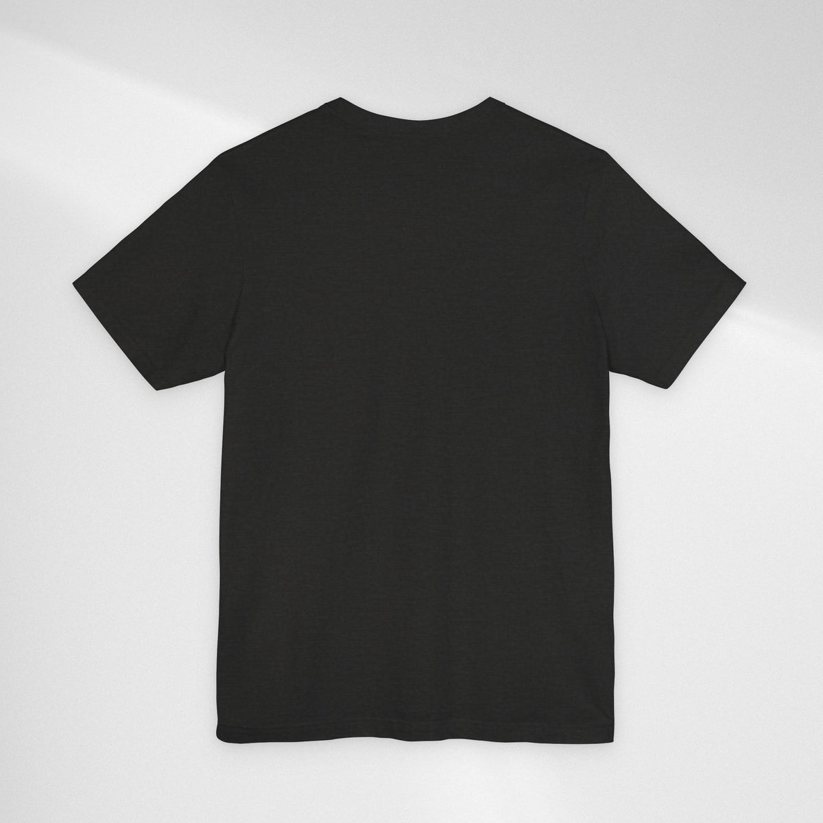 BTS The Comeback T-Shirt – Retro Silhouette Music Tee