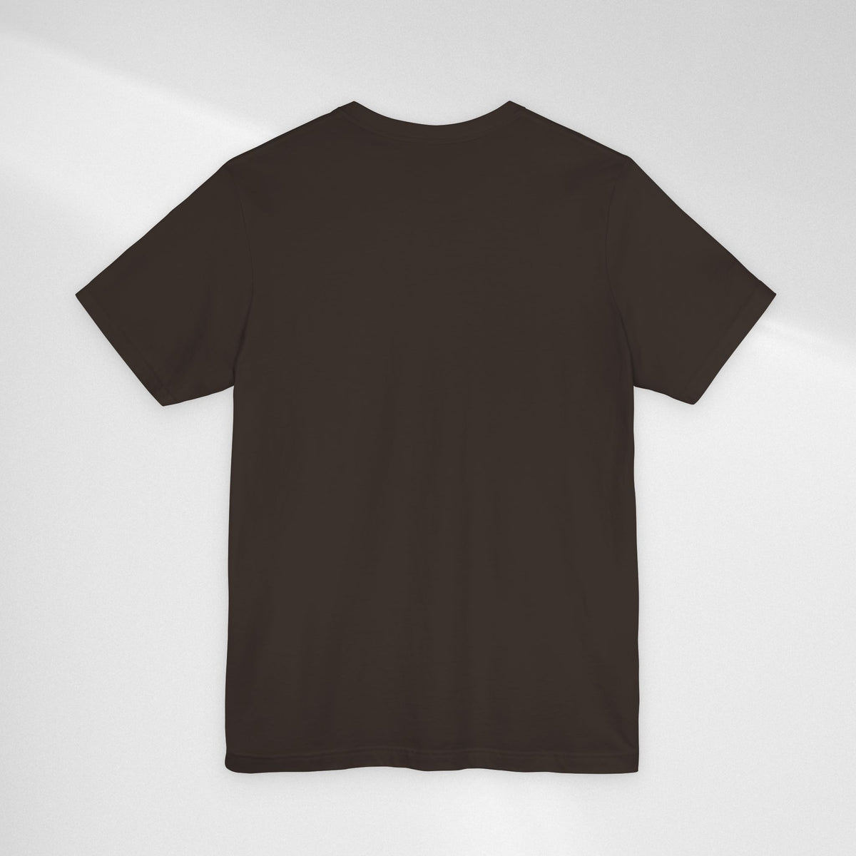 BTS Butter Groove Vibes T-Shirt