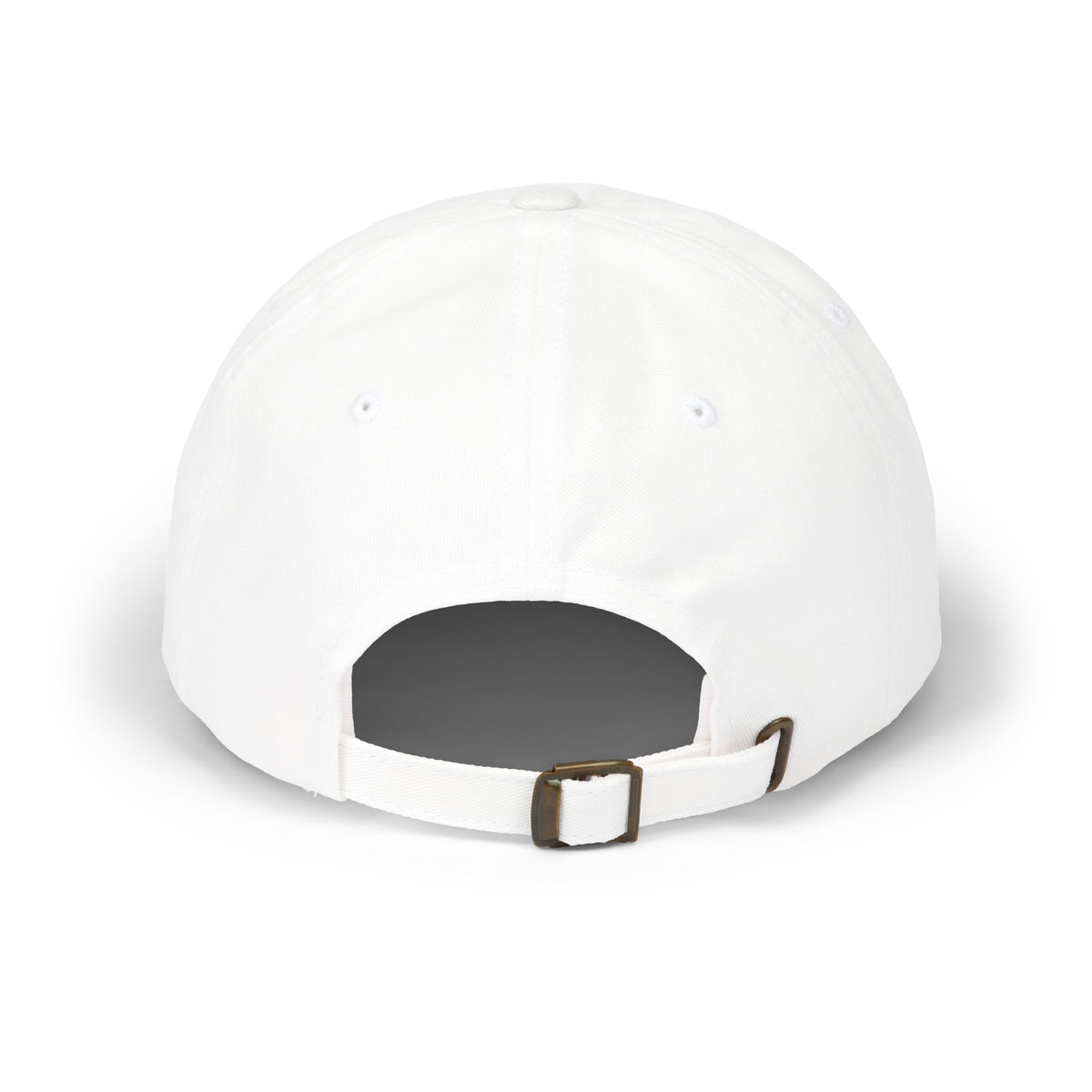 Forever Army BTS Cap –  Embroidered Baseball Hat