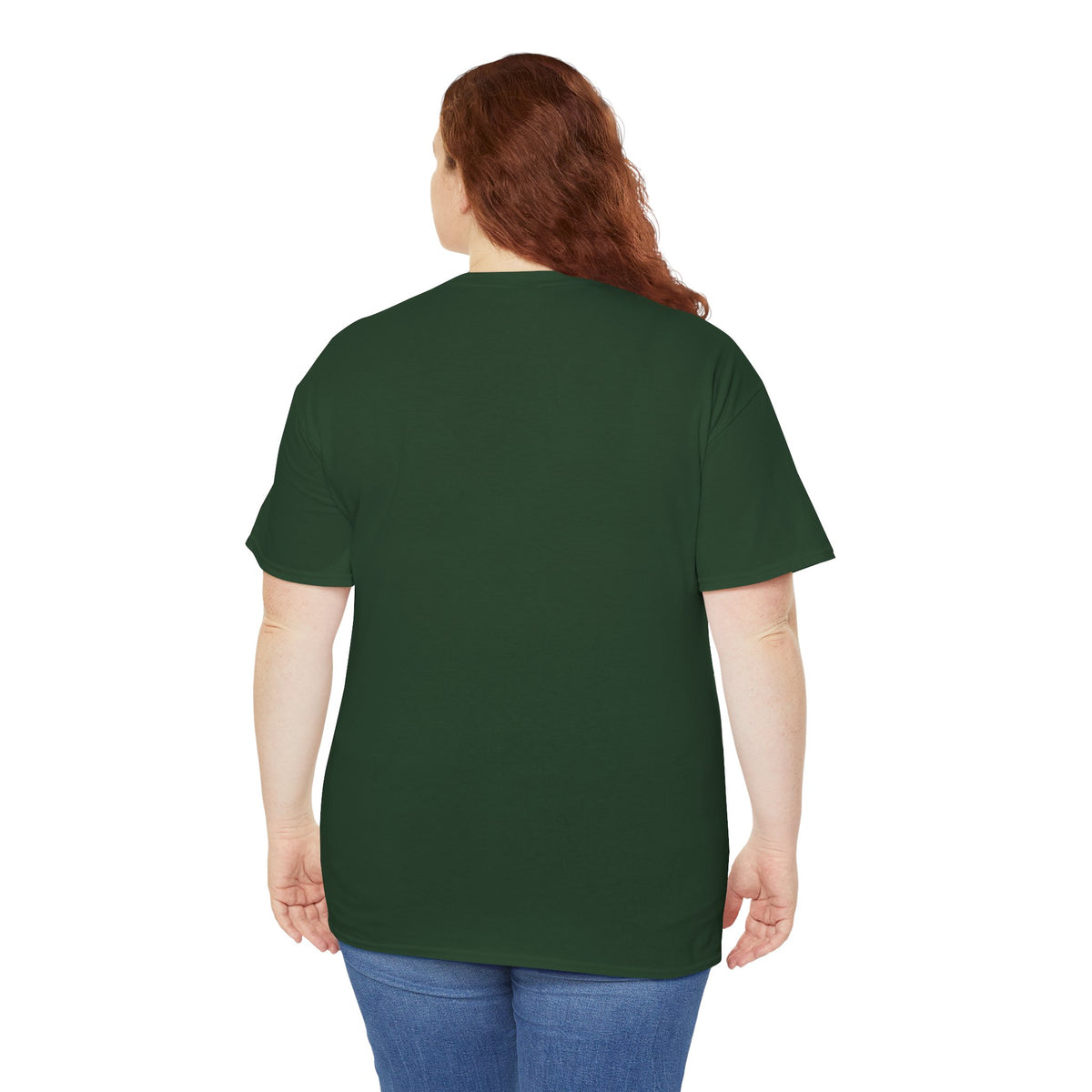 Hope World Graffiti T-Shirt