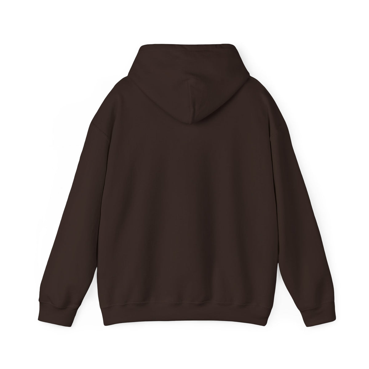 Excuse Me? Jimin Hoodie - K-Pop Fan Pullover with Crown Graphic