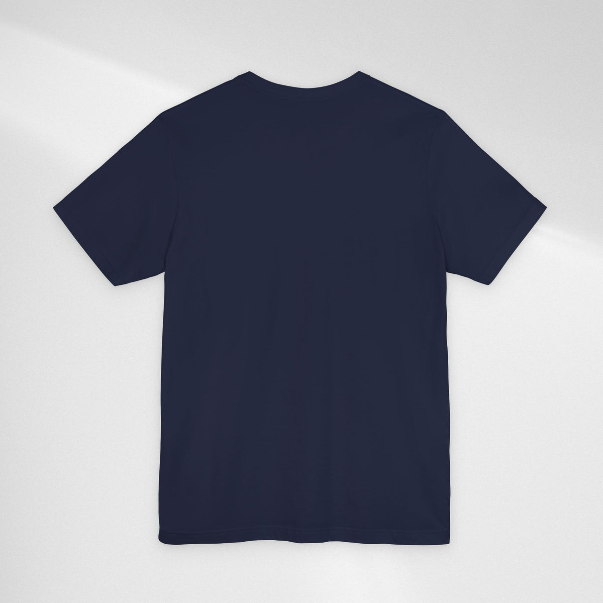 BTS The Comeback T-Shirt – Retro Silhouette Music Tee