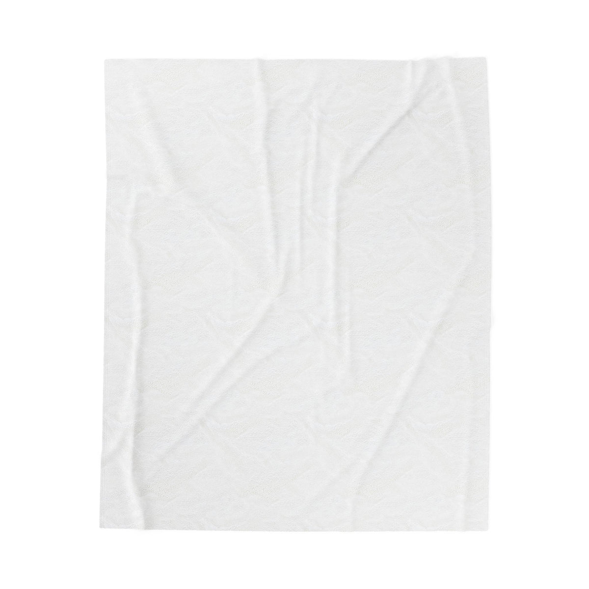 Velveteen Plush Blanket – KIM TAEHYUNG Photo Collage Soft Throw