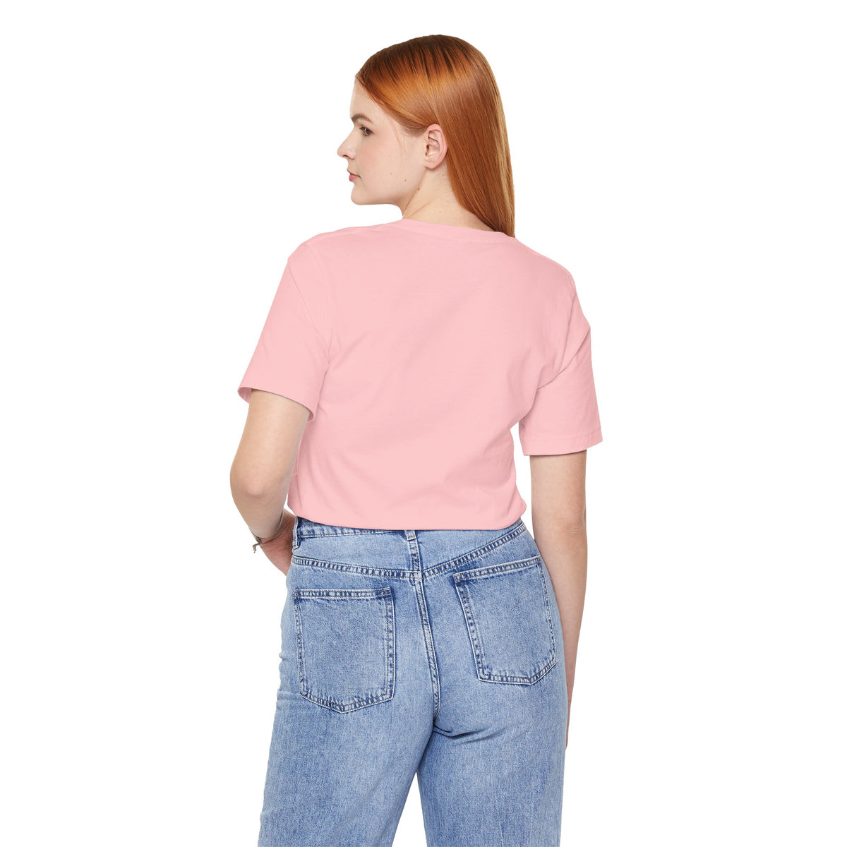 Festa Mode Activated T-Shirt — BTS Tee