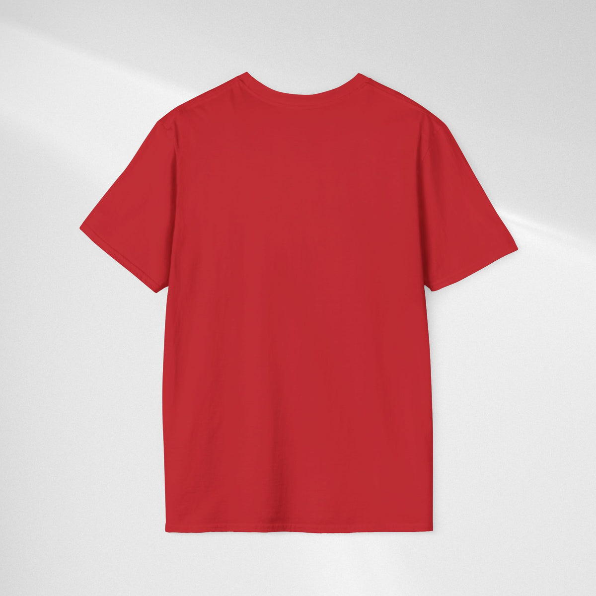 Born Singer Vibes T-Shirt — Retro Music Tee for BTS