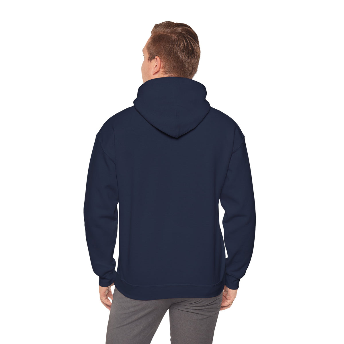 BTS World Tour Arirang Hoodie
