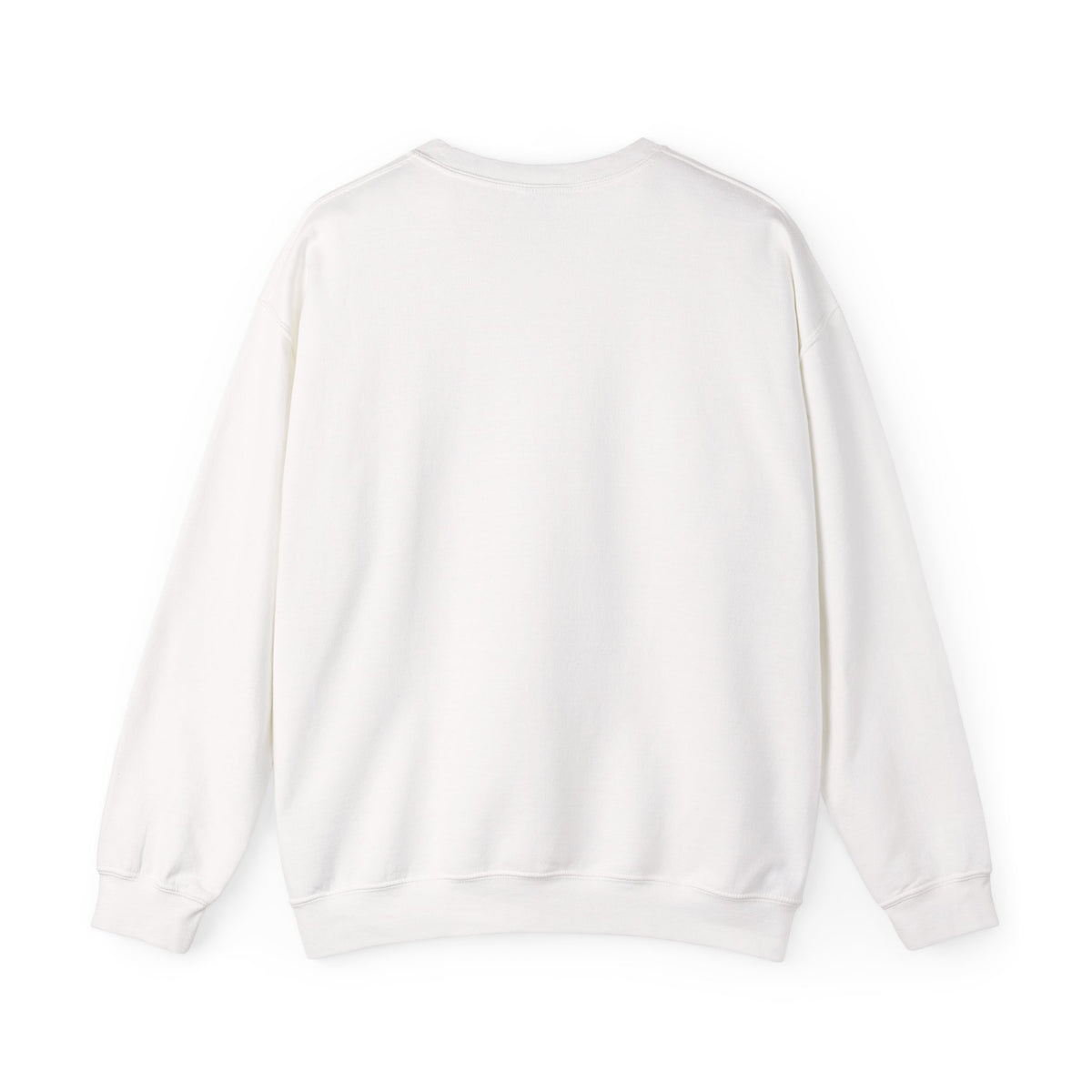 Wanted Poster Crewneck Sweatshirt — 'WANTED: Jiminie' Vintage K-Pop Graphic