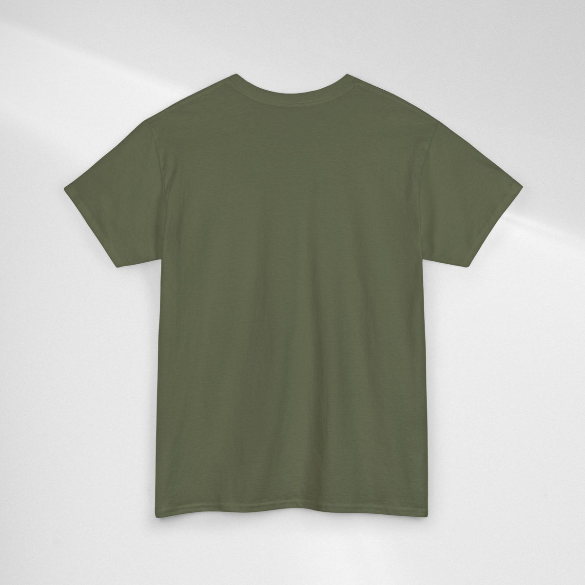 You Nice Keep Slaying T-Shirt — Retro Script Motivational Tee
