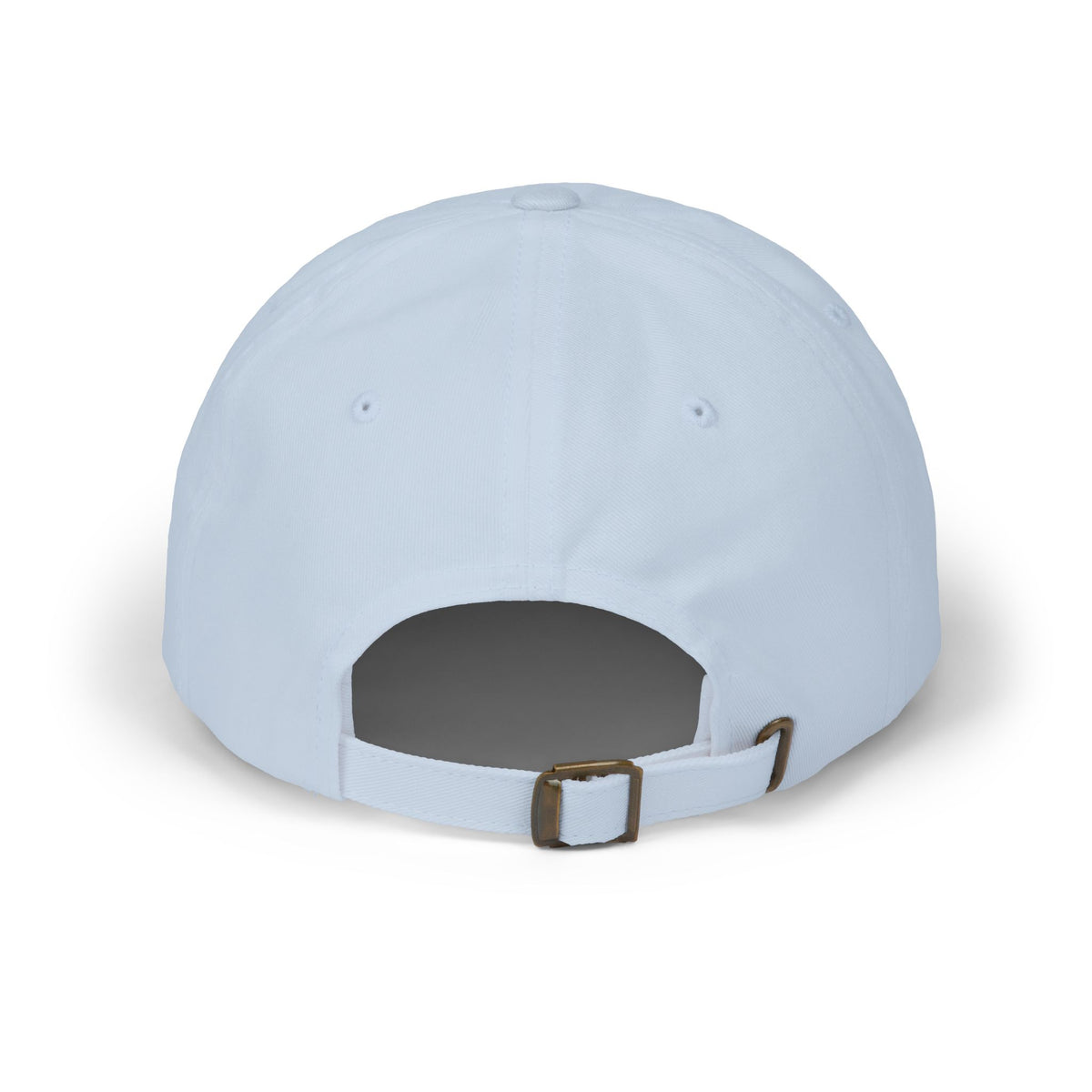 Forever Army BTS Cap –  Embroidered Baseball Hat