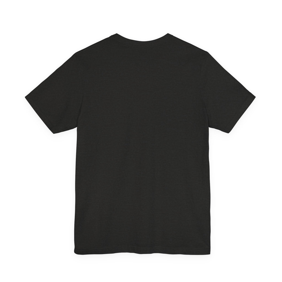 Jhope "My Heart Is... Oh My God!" Fan T‑Shirt