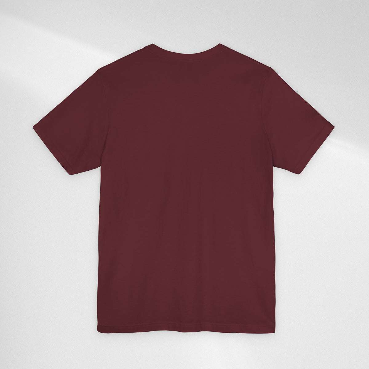 Festa Mode Activated T-Shirt — BTS Tee