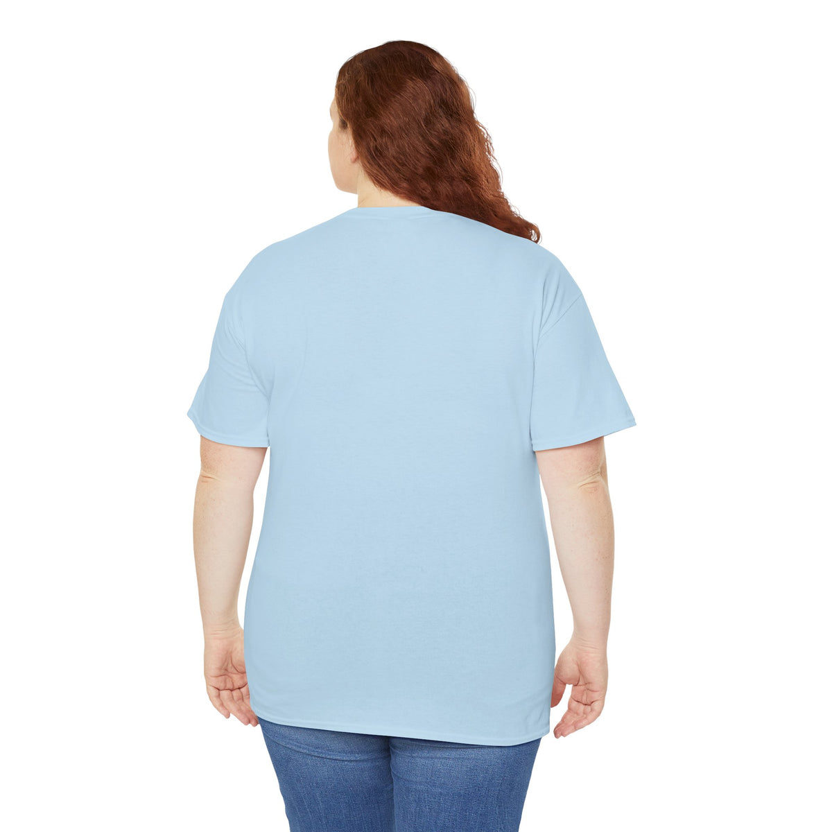 No Jams Since Birth T-Shirt — Cute Pastel Graphic Tee