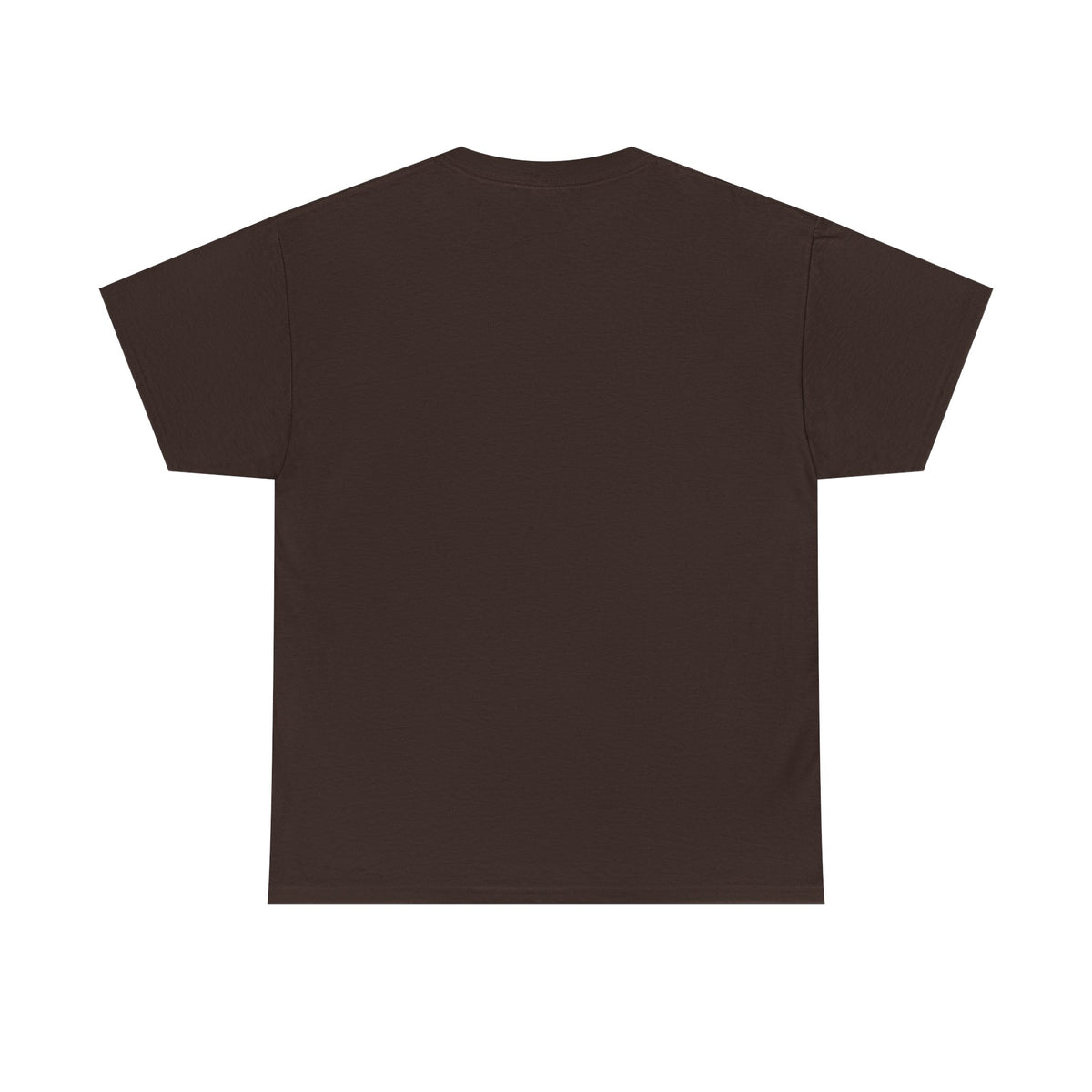 Hope World Graffiti T-Shirt