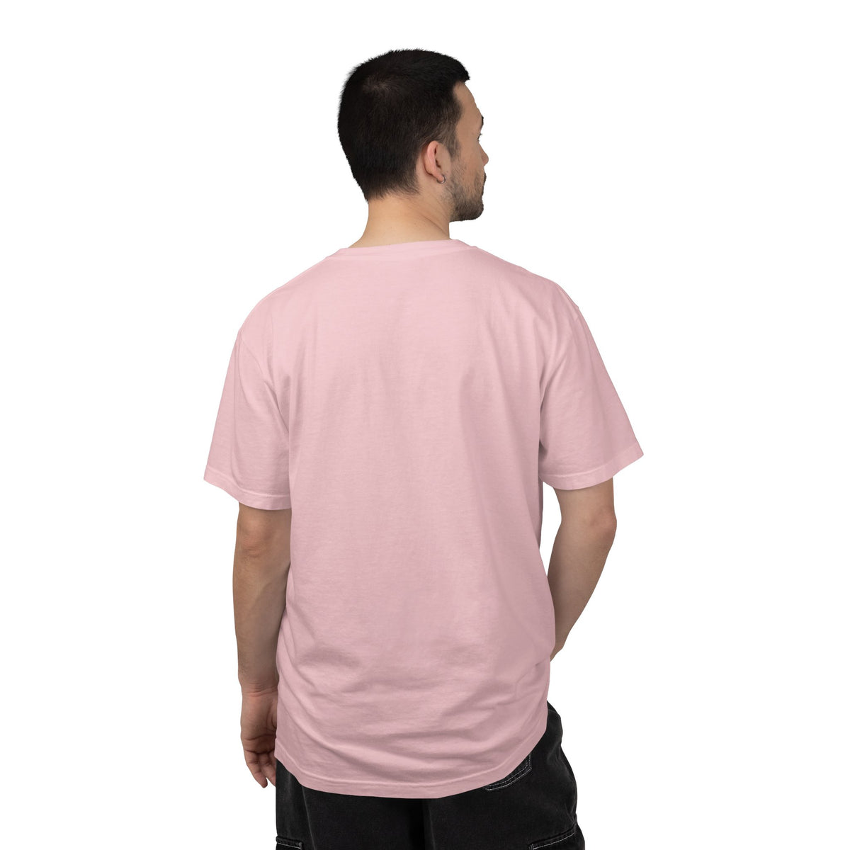 BTS Wins Collage T-Shirt — BTS Moments Graphic Tee