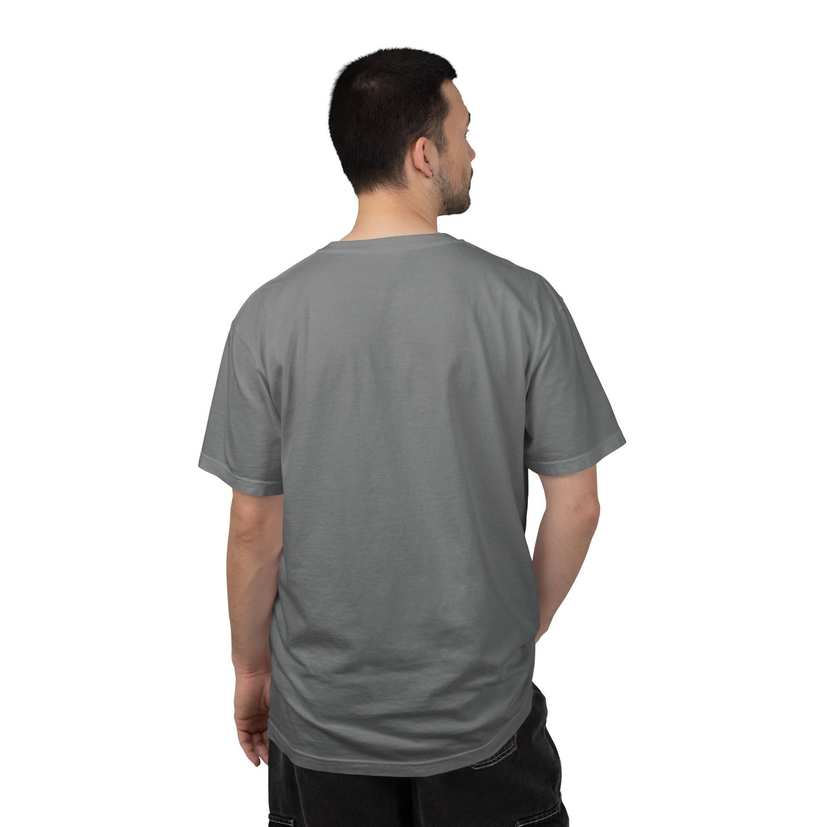 BTS Wins Collage T-Shirt — BTS Moments Graphic Tee