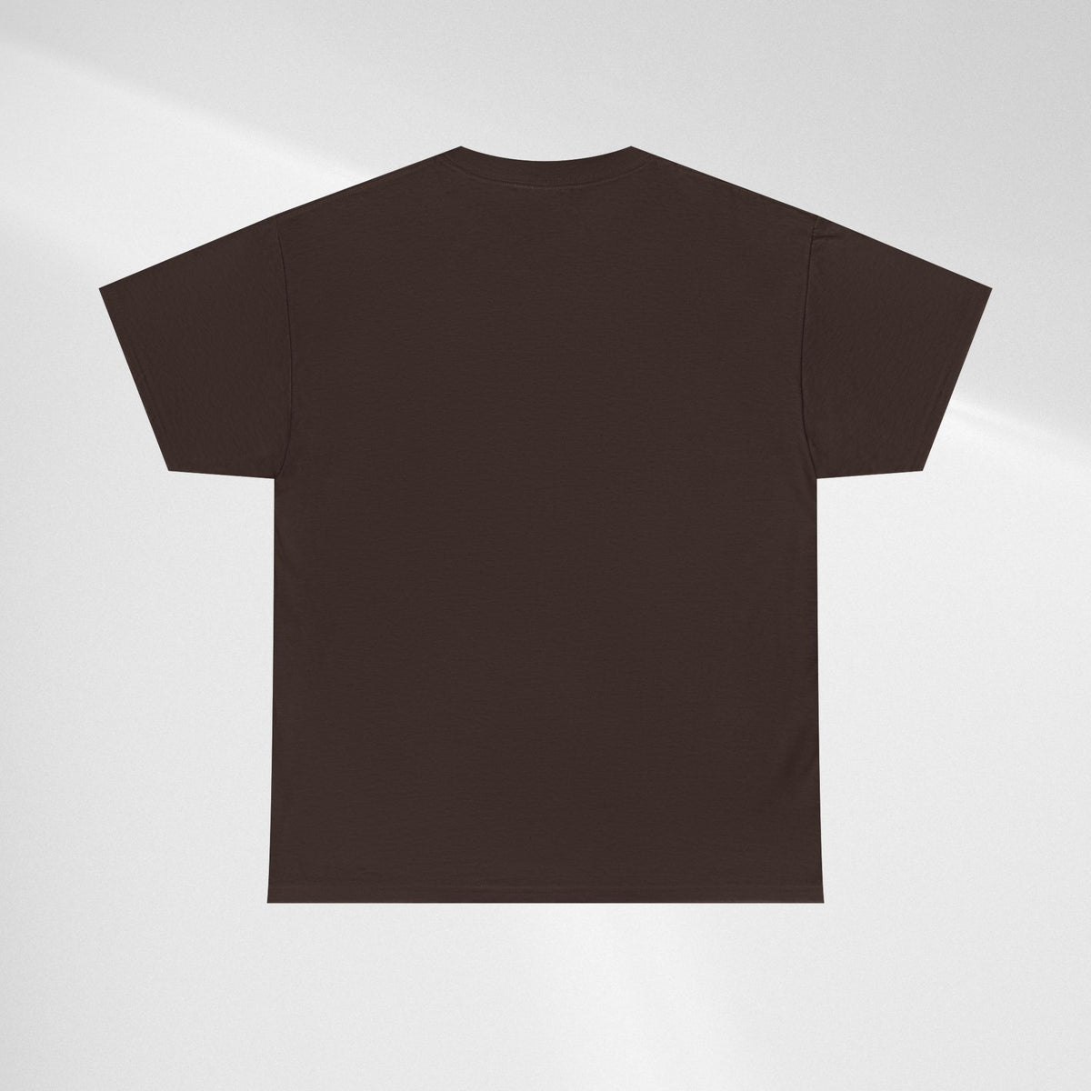 Worldwide Handsome Club T-Shirt