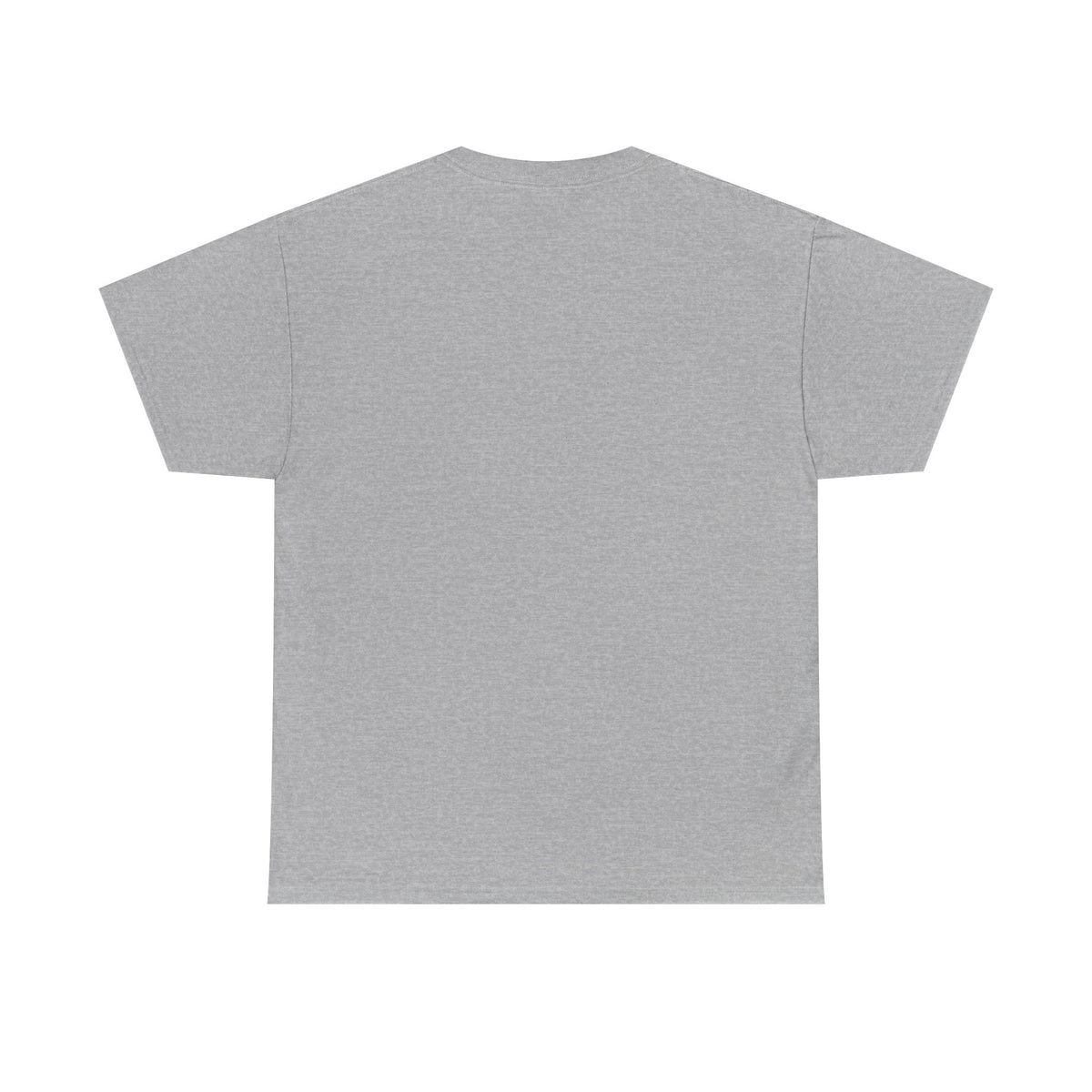 BTS Galaxy Photo Tee