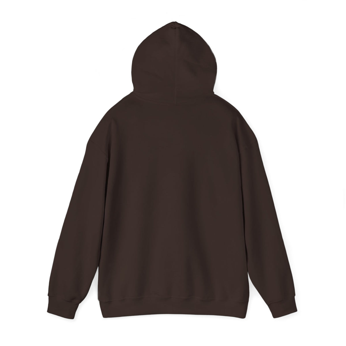 Hey, You Nice — Motivational Graphic Hoodie
