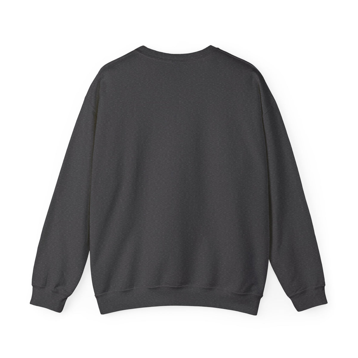 Suga Wanted Poster Crewneck Sweatshirt – Vintage 'Sleep King' Graphic