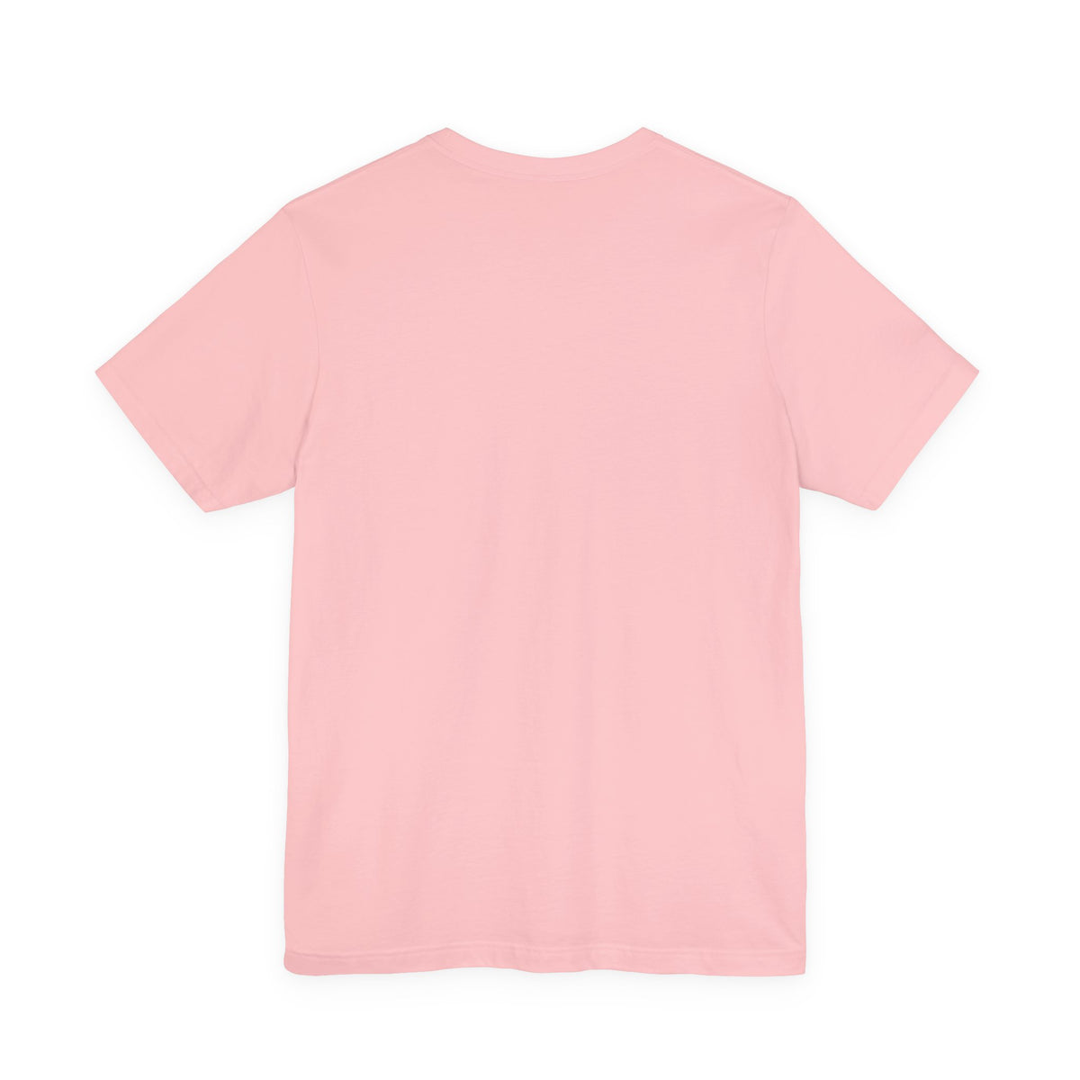 Too Sweet to Handle Tee V