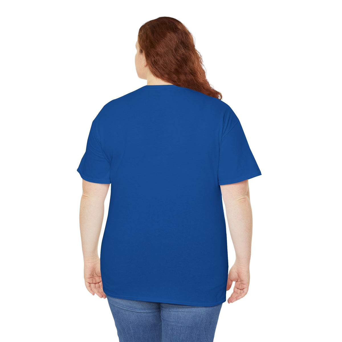 Hope World Graffiti T-Shirt
