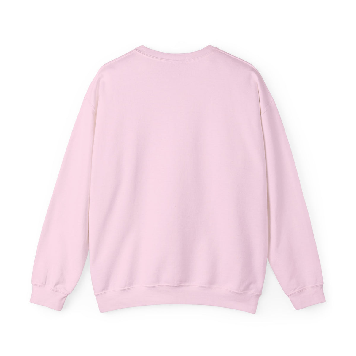 Jin Portrait Crewneck Sweatshirt