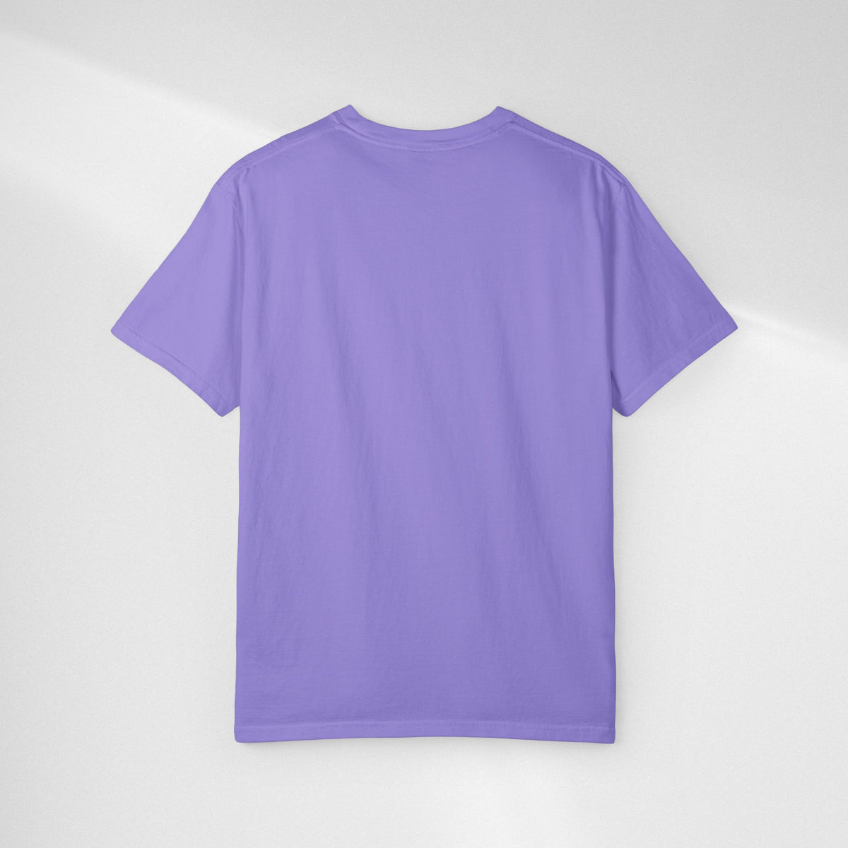 BTS Wins Collage T-Shirt — BTS Moments Graphic Tee