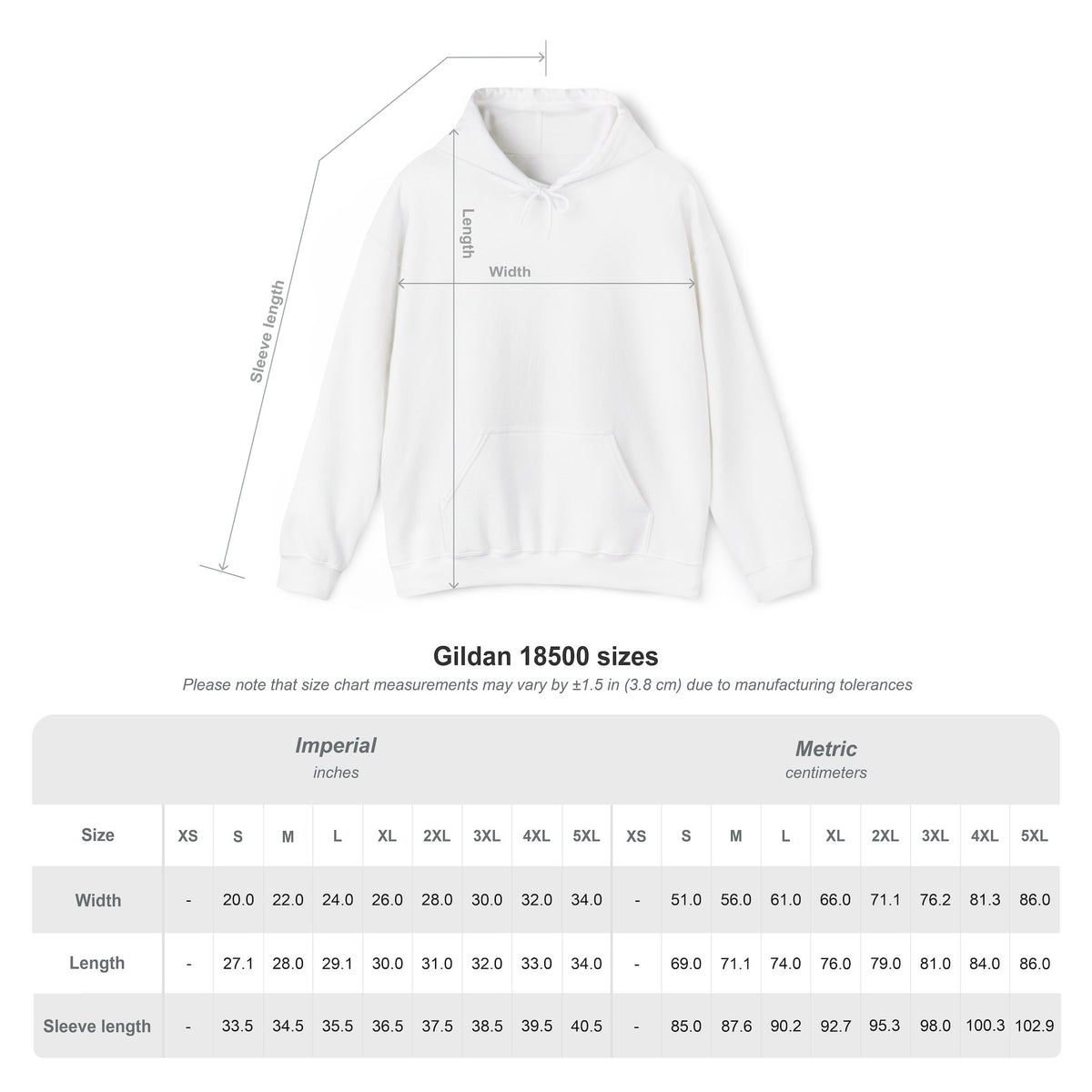 Wanted Namjoon Poster Hoodie — Vintage Photograph Graphic Sweatshirt
