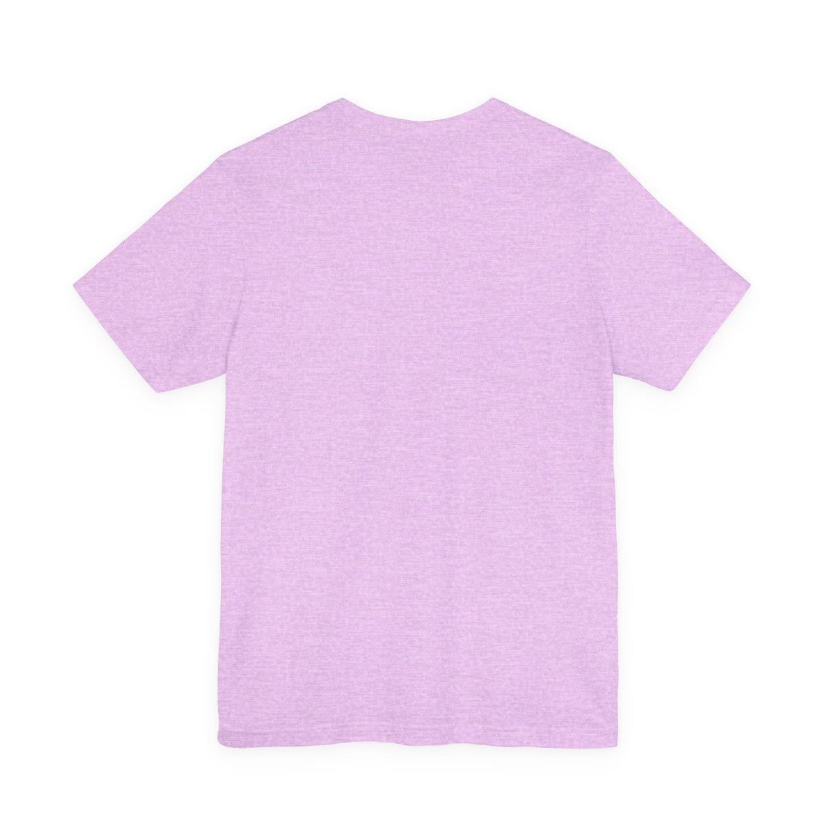 Too Sweet to Handle Tee V