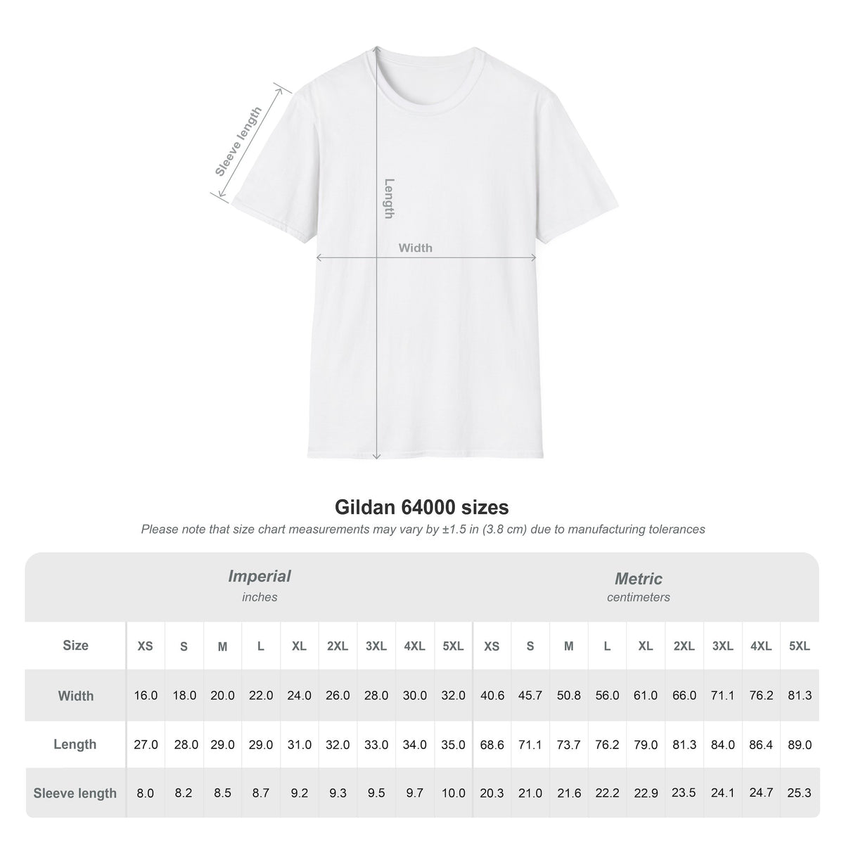 Arirang BTS T-Shirt — Retro Red Logo Tee