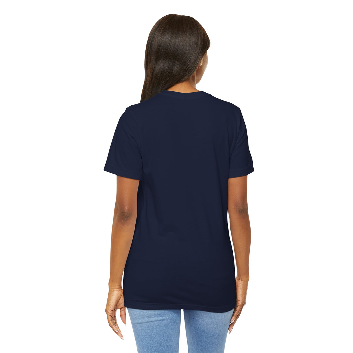 BTS The Comeback T-Shirt – Retro Silhouette Music Tee