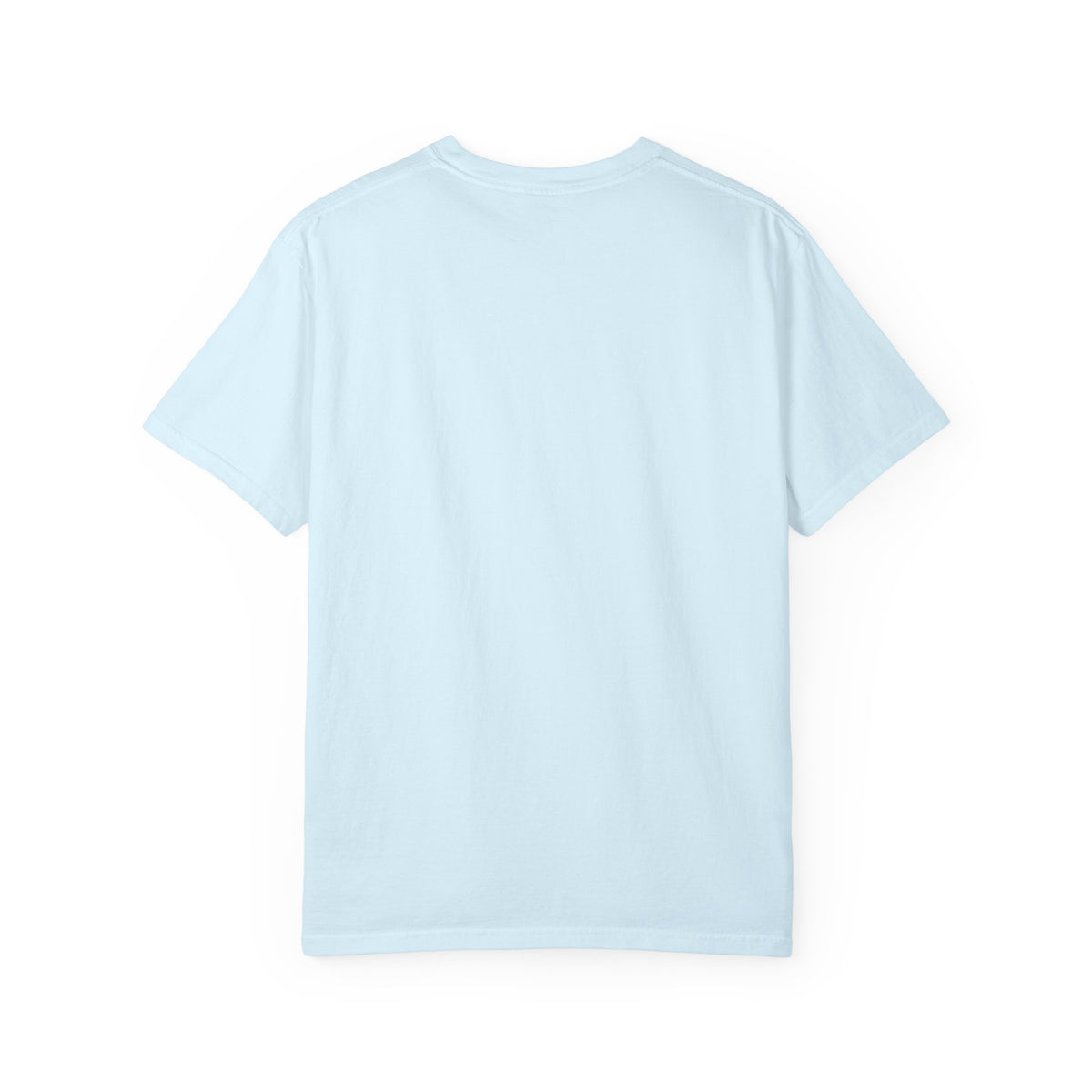 Love Yourself Tee – Inspirational Self-Love Graphic T-Shirt