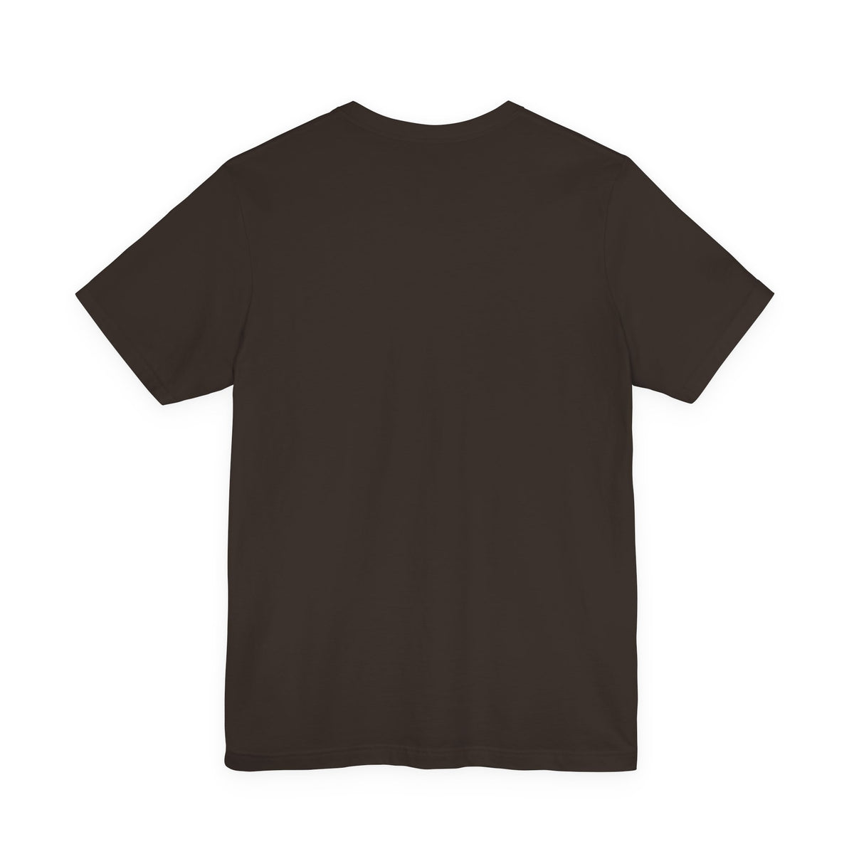 Too Sweet to Handle Tee V