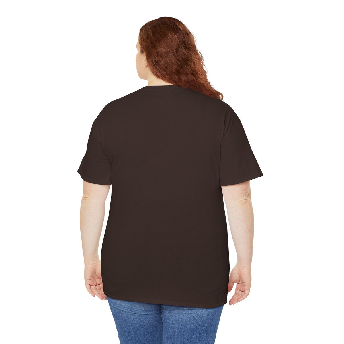 Hope World Graffiti T-Shirt