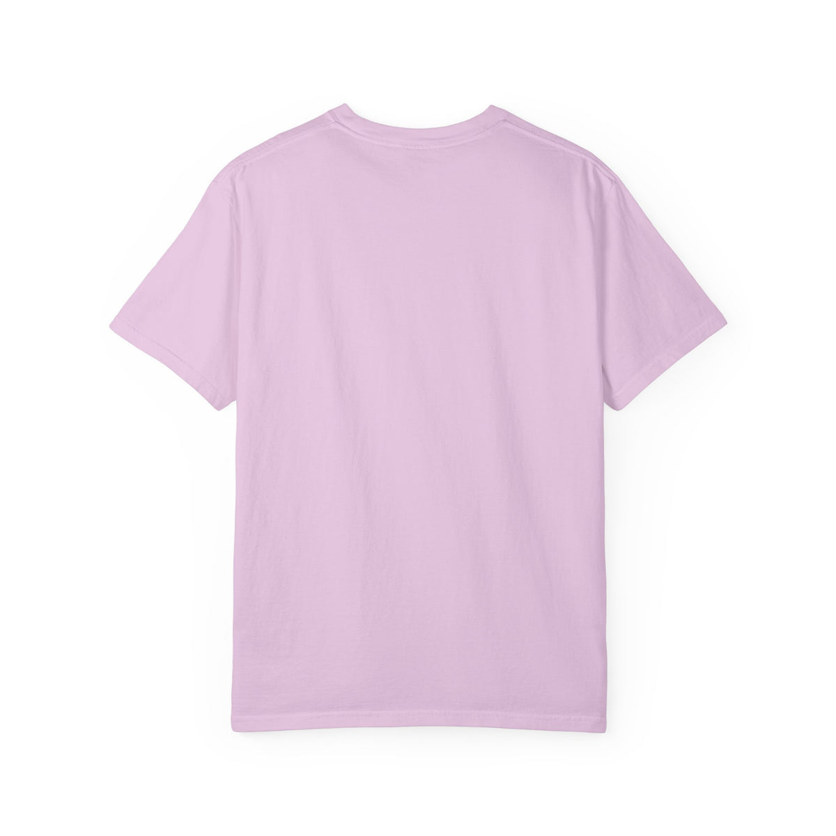 T-Shirt — “I Know Her Face, But I Don’t Know Her Name” Graphic Tee