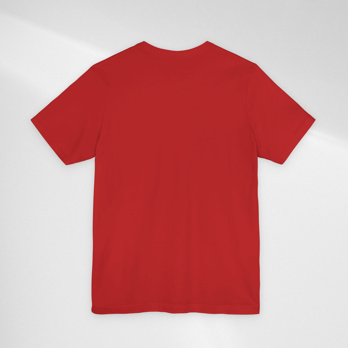 Festa Mode Activated T-Shirt — BTS Tee
