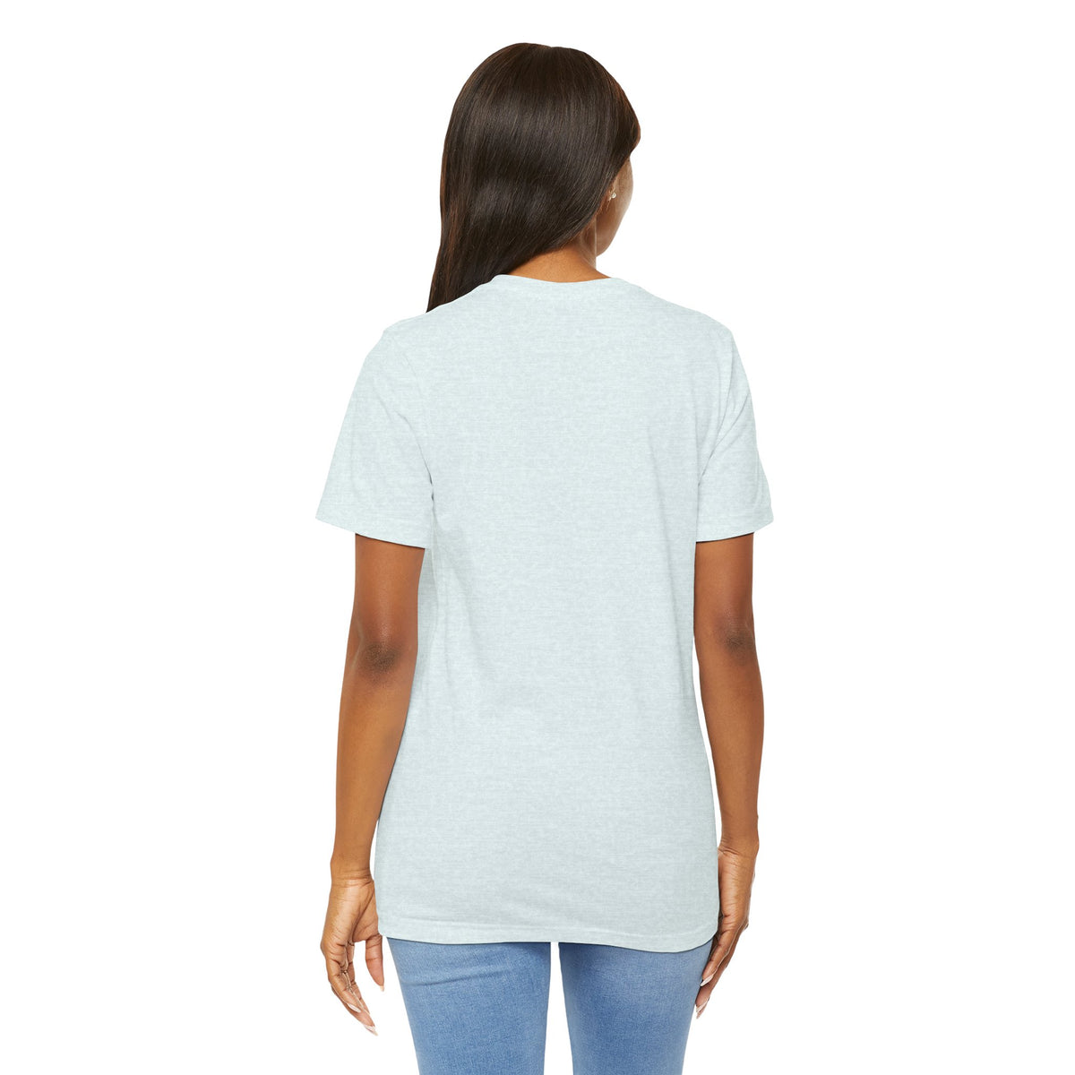 BTS The Comeback T-Shirt – Retro Silhouette Music Tee
