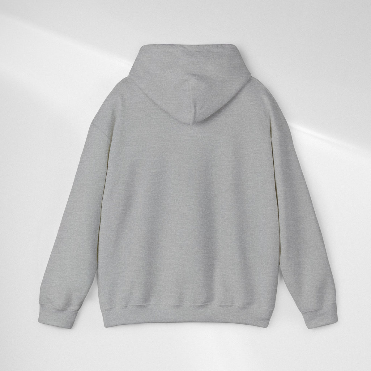 BTS World Tour Arirang Hoodie