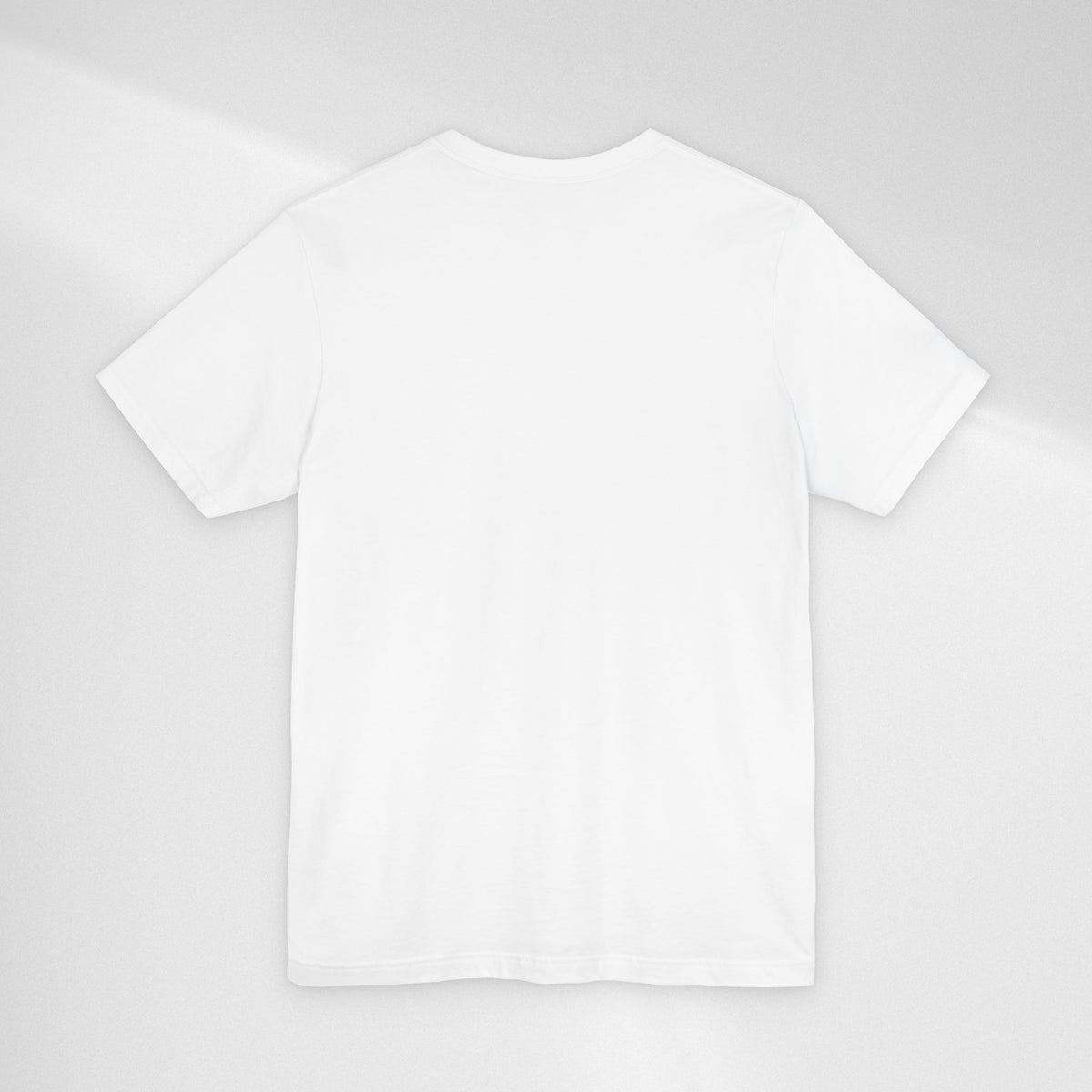 T-Shirt — "Beyond the Scene" BTS Tee
