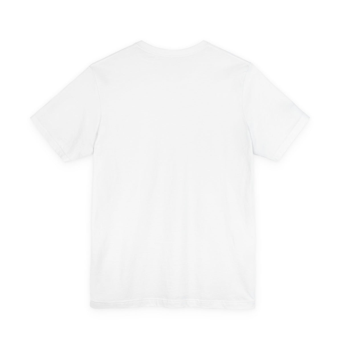 "AGUST D" Graphic T-Shirt