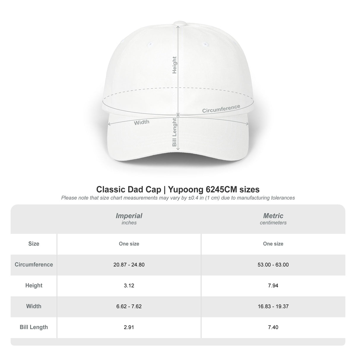 Armyrang Red Graffiti BTS Cap