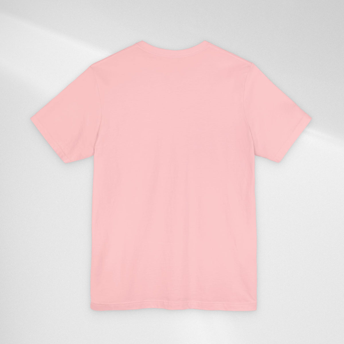 T-Shirt — "Beyond the Scene" BTS Tee