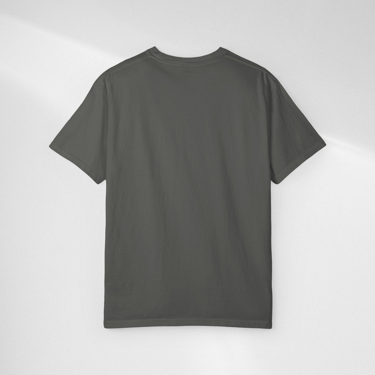 BTS Army Graphic T-Shirt