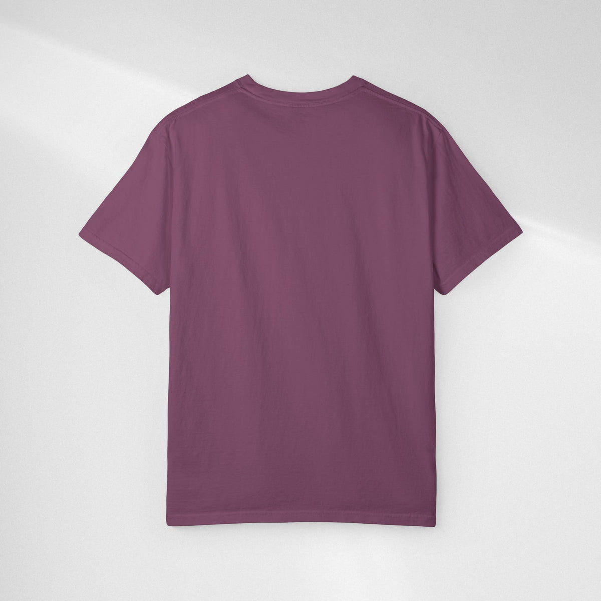 BTS Army Graphic T-Shirt
