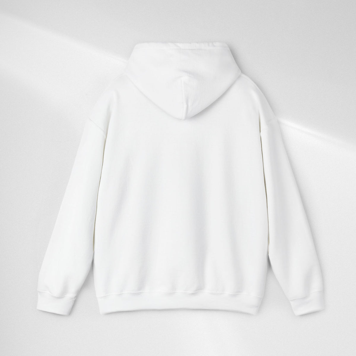 BTS World Tour Arirang Hoodie